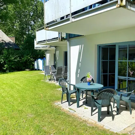 Kap Arkona - 03 Putgarten