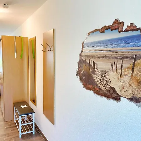 Kap Arkona - 03 Putgarten