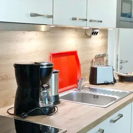 Kap Arkona - 03 * Putgarten