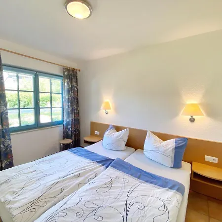 Apartment Kap Arkona - 03 Putgarten