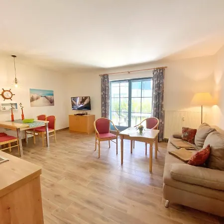 Kap Arkona - 03 * Putgarten