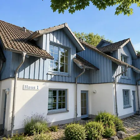 Kap Arkona - 03 *