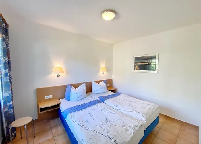 アパート Kap Arkona - 03