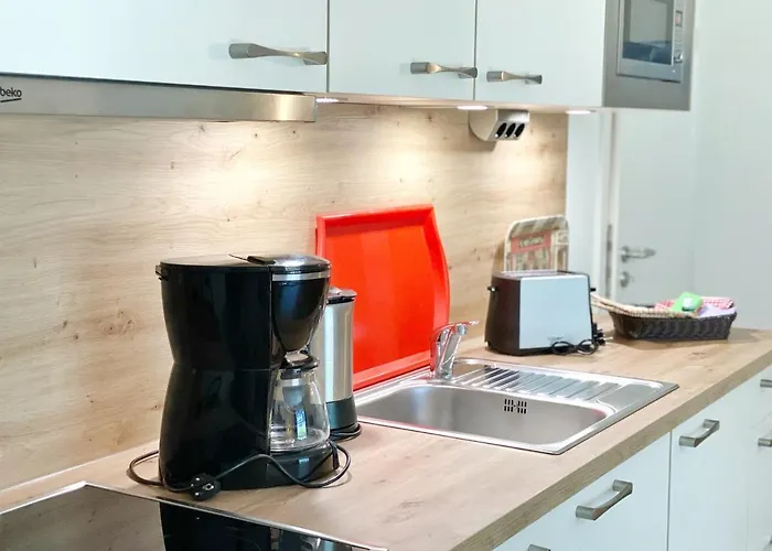 Kap Arkona - 03 * Putgarten