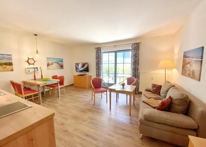 Kap Arkona - 03 * Putgarten